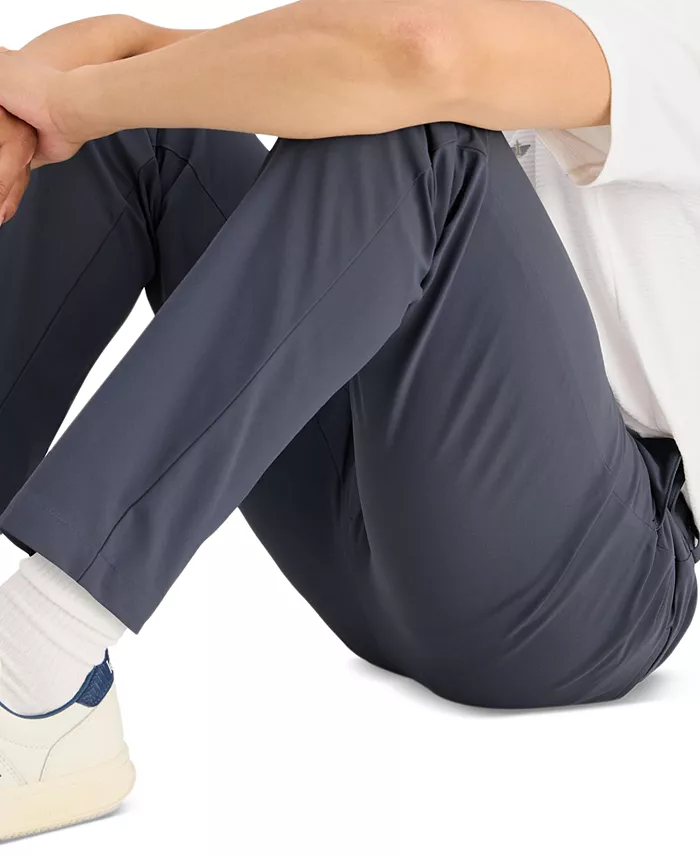 Dockers Men's Go Airweave Slim Fit Chino Men's Fashion & Accessories