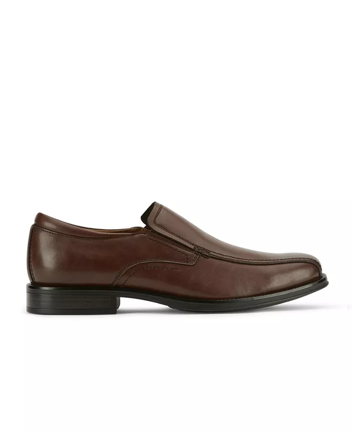 Dockers Men's Greer Dress Loafer Men's Shoes