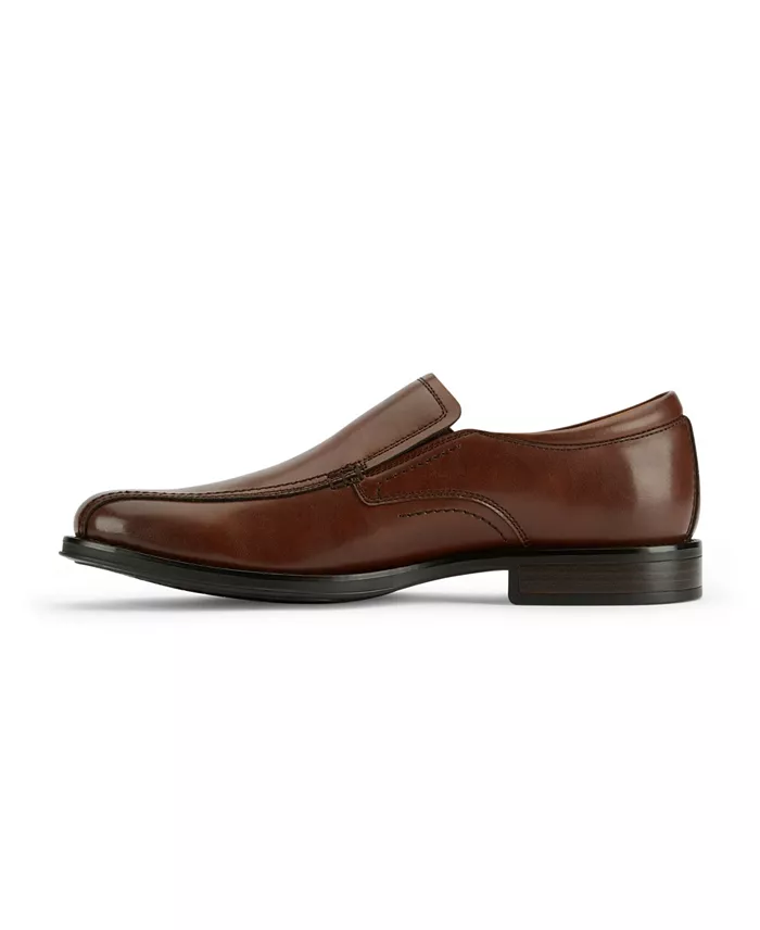 Dockers Men's Greer Dress Loafer Men's Shoes