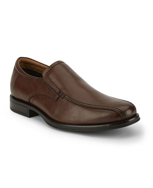 Dockers Men's Greer Dress Loafer Men's Shoes