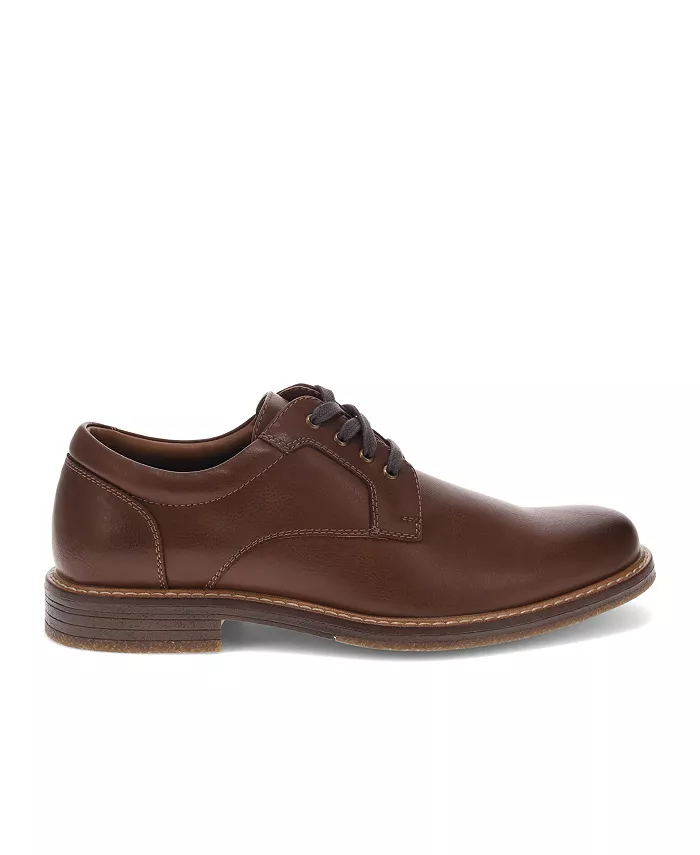 Dockers Men's Handel Dress Casual Oxford Men's Shoes
