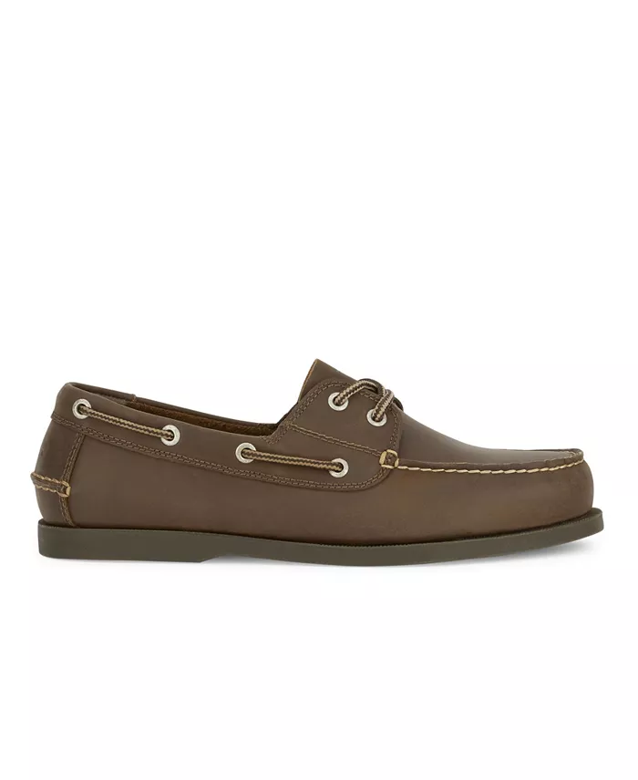 Dockers Men's Vargas Casual Boat Shoes Men's Shoes