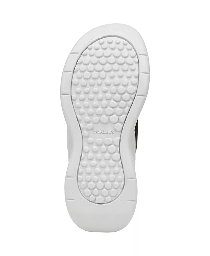 Dr. Scholl's Men's Feel Energy Recovery Slide Men's Shoes