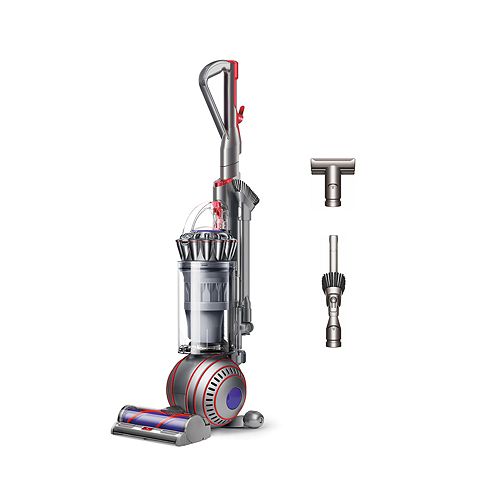 Dyson Ball Animal 3 Upright Vacuum Home Appliances
