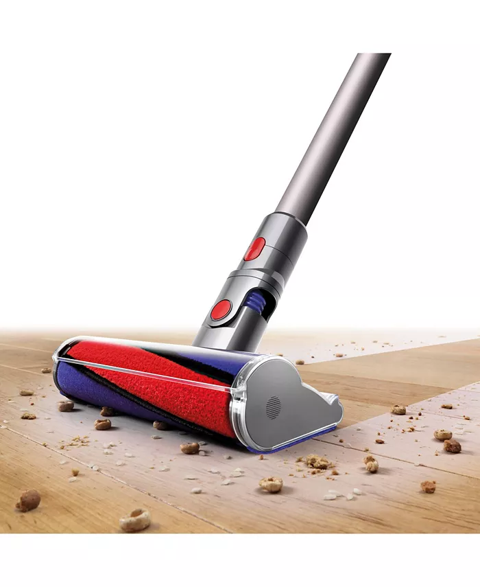 Dyson V8 Absolute Cordless Vacuum Home Appliances