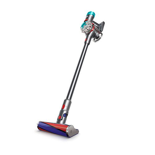 Dyson V8 Absolute Cordless Vacuum Home Appliances