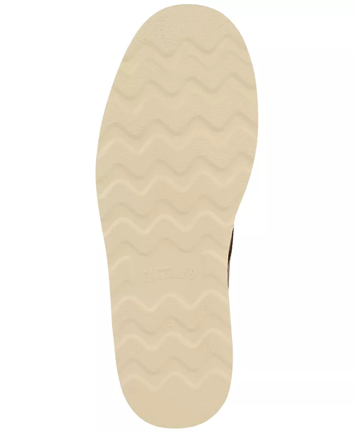 Eastland Shoe Eastland Men's Lumber Up Boots Men's Shoes