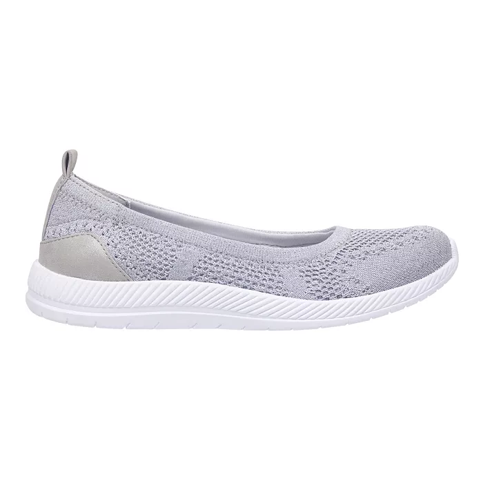Easy Spirit Women's Glitz Slip-On Walking Shoe Women's Fashion Shoes & Accessories