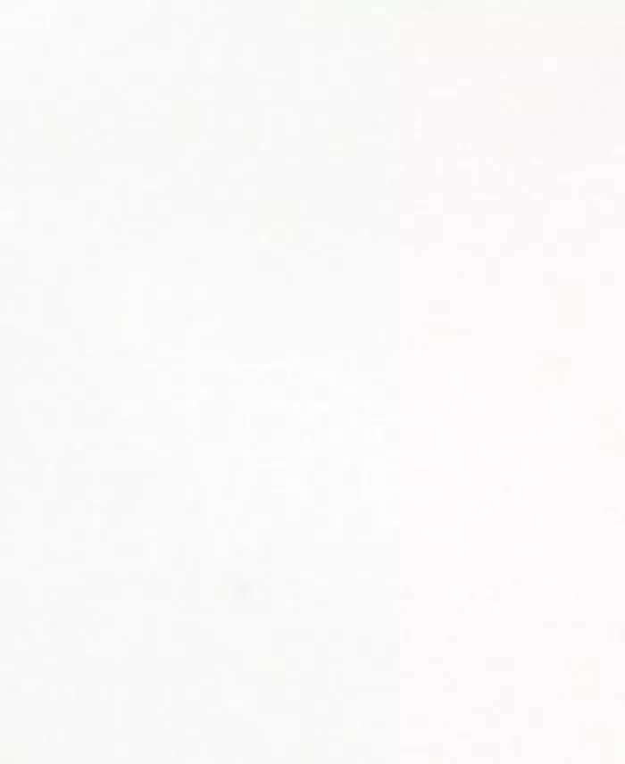 Emerald Sundae Juniors' Corset Fit & Flare Dress Juniors'