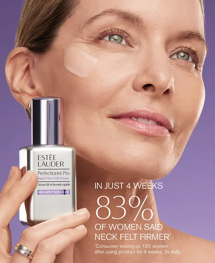 Estée Lauder 5-Pc. Resilience Multi-Effect Routine Skincare Set Beauty