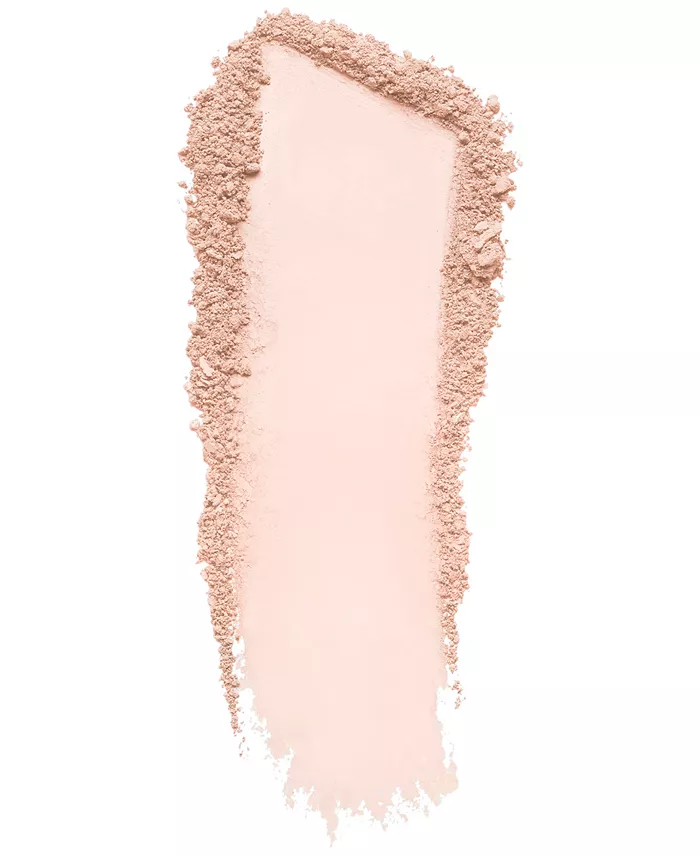 Estée Lauder Double Wear Stay In Place Matte Powder Foundation Beauty