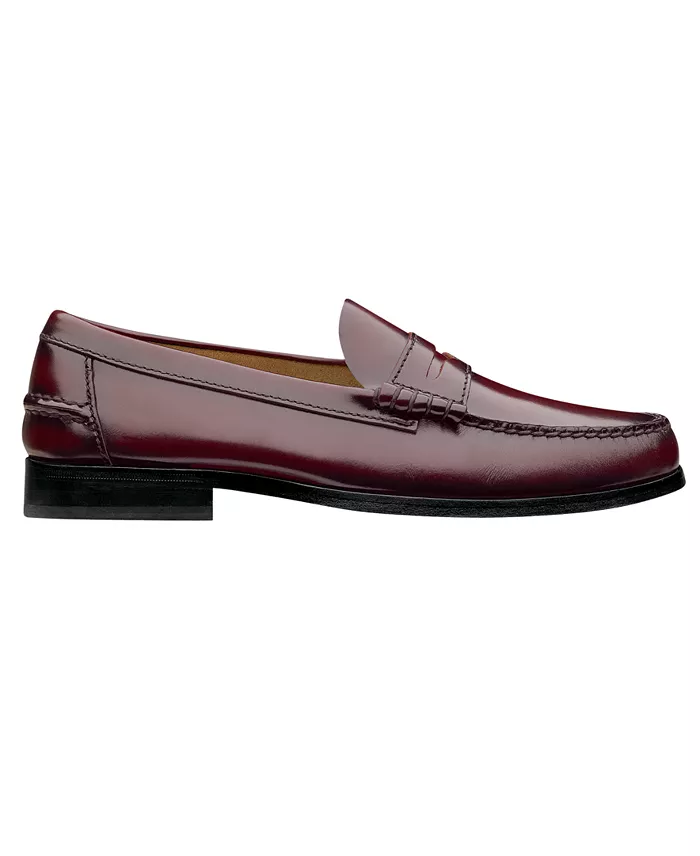 Florsheim Men's Berkley Penny Loafer Men's Shoes