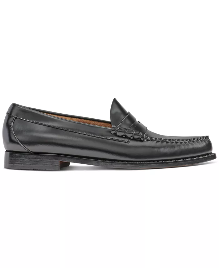 GH Bass Men's Larson Weejuns® Loafer Men's Shoes