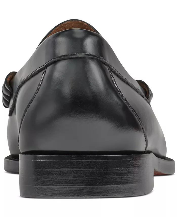 GH Bass Men's Larson Weejuns® Loafer Men's Shoes