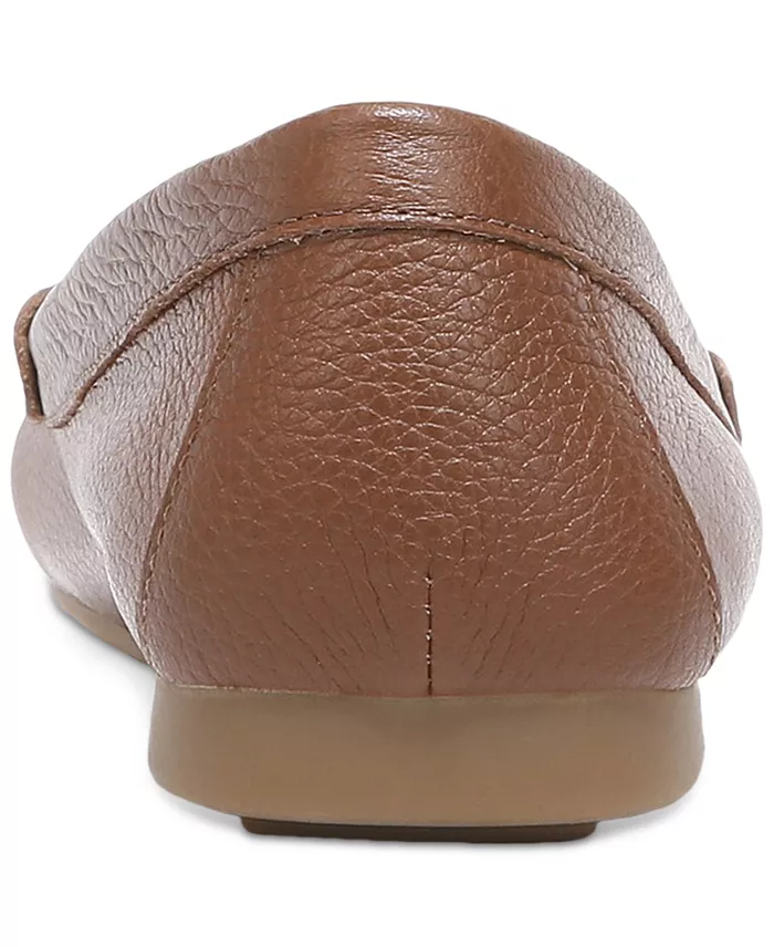 Giani Bernini Women's Dailyn Slip On Driver Loafers Created For Macy's Women's Fashion Shoes & Accessories