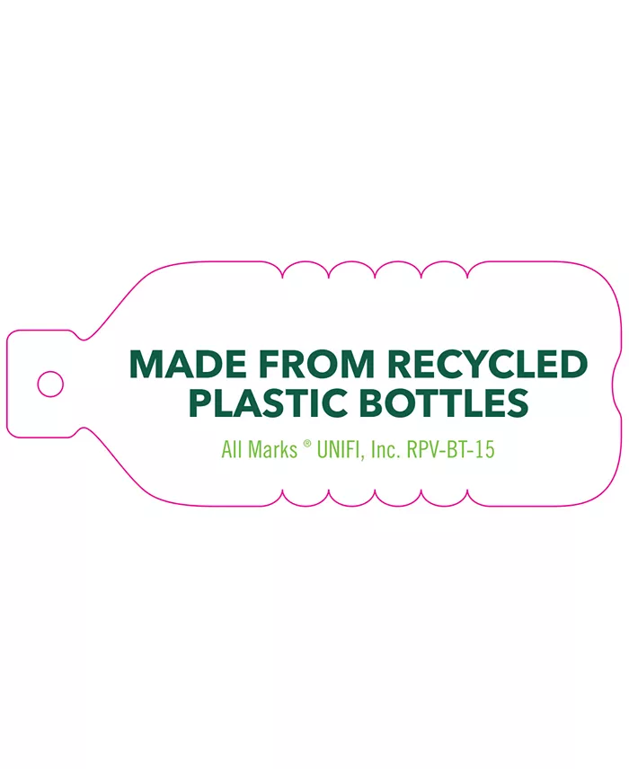 Haggar Men's Eclo Stria Classic Fit Flat Front Hidden Expandable Dress Pants Men's Fashion & Accessories