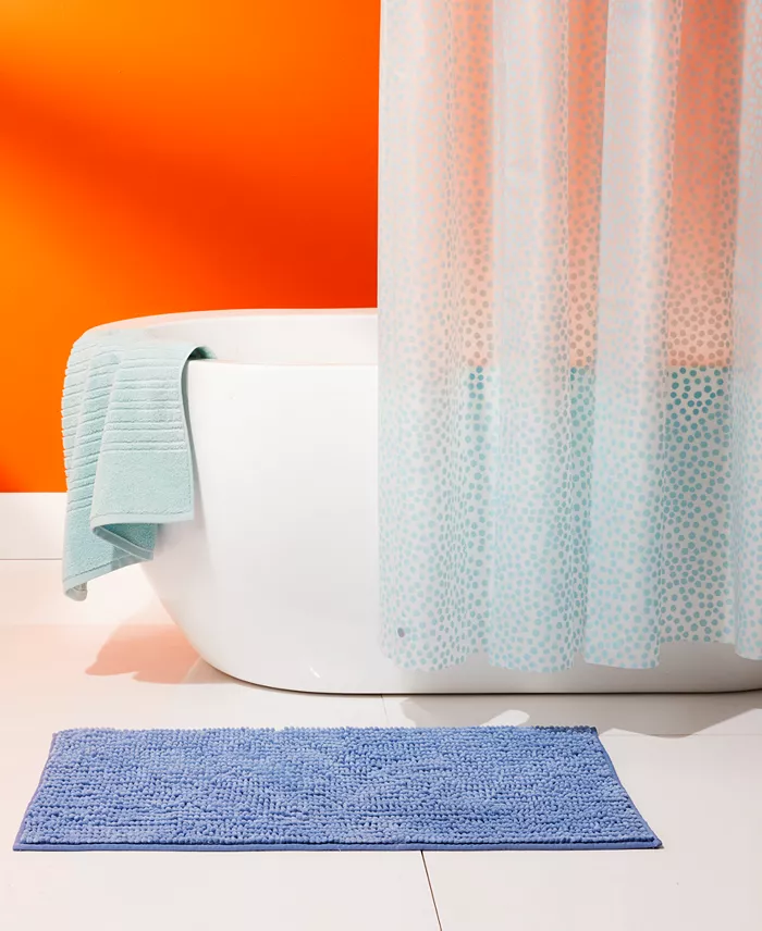 Home Design Quick Dry Towel Sets Exclusively At Macy’s Bath