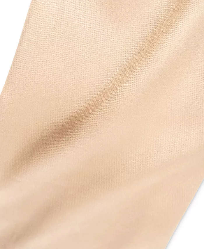 I.N.C. International Concepts Wrap & Scarf In One Created For Macy's Women's Fashion Shoes & Accessories