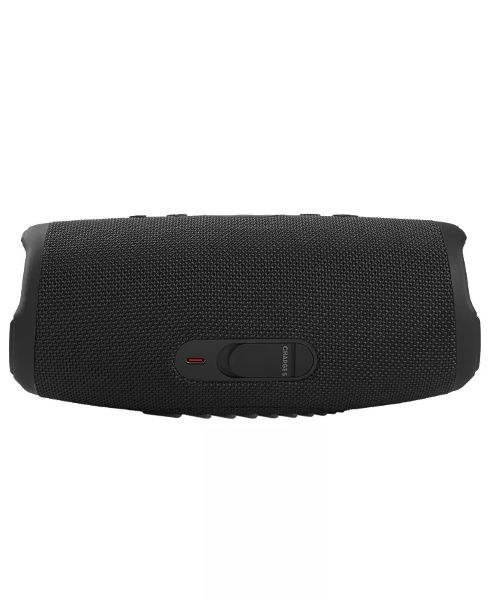 JBL Charge 5 Waterproof Bluetooth Speaker Electronics