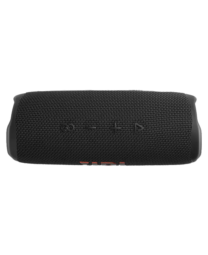 JBL Flip 6 Portable Water-Resistant Bluetooth Speaker Electronics