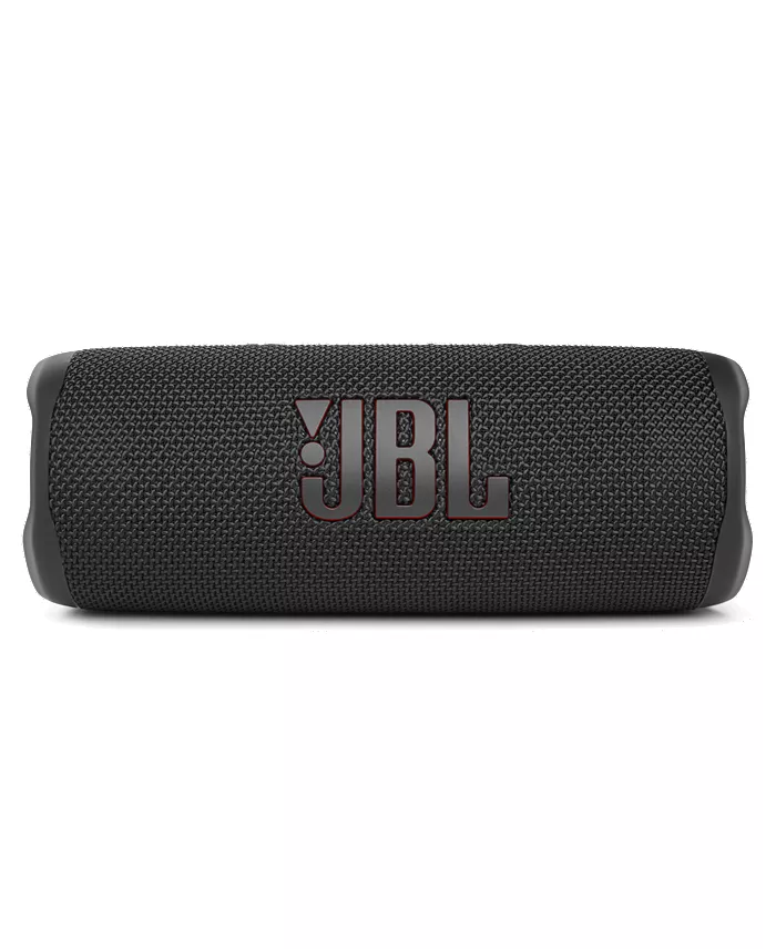 JBL Flip 6 Portable Water-Resistant Bluetooth Speaker Electronics
