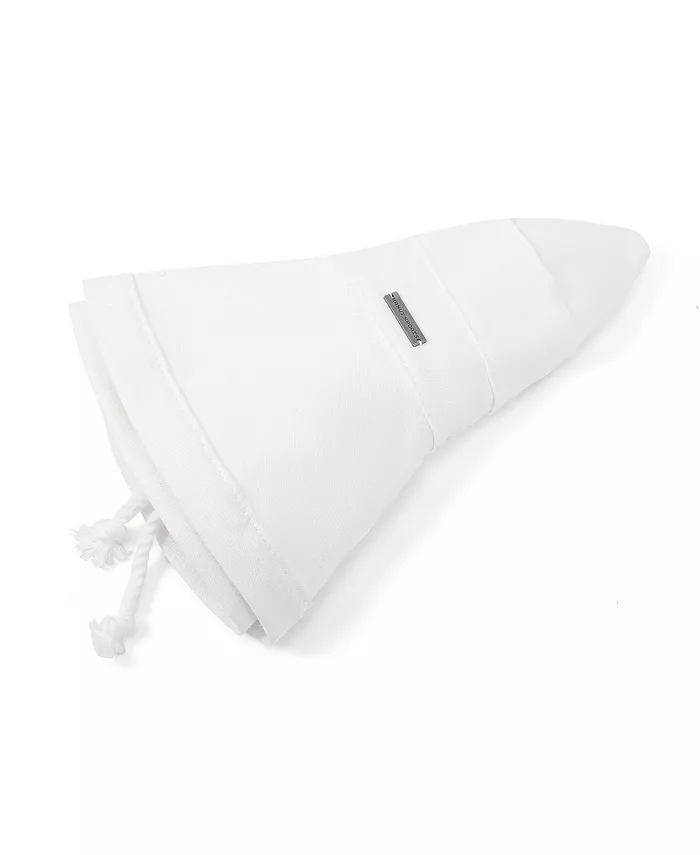 Kanut Sports Bona Wide Brim Sun Hat Handbags Purses & Accessories