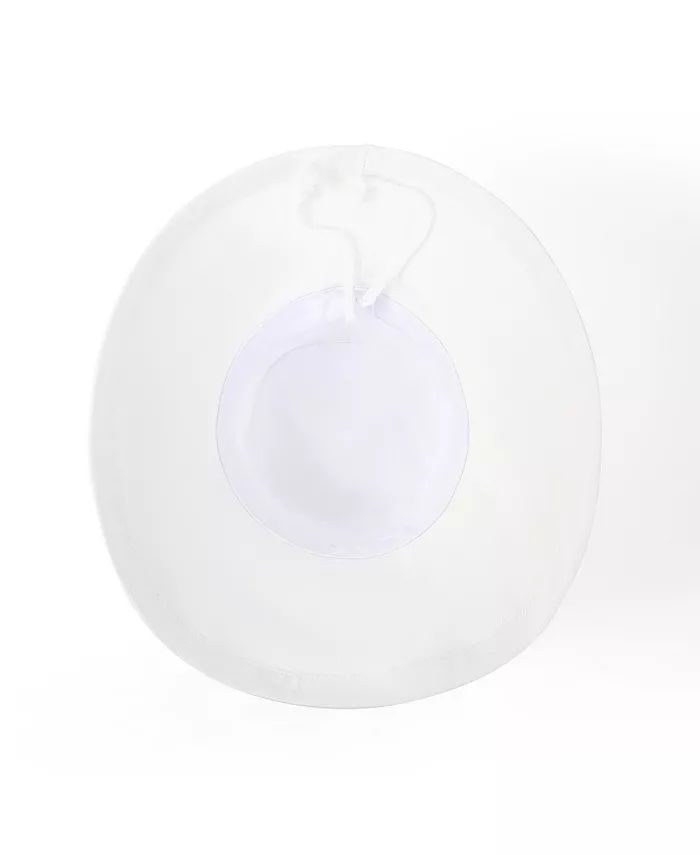 Kanut Sports Bona Wide Brim Sun Hat Handbags Purses & Accessories