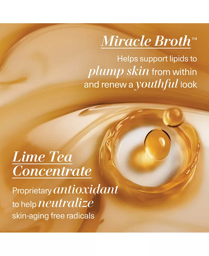 La Mer Crème De La Mer Cream Moisturizer 16.5 Oz. Beauty