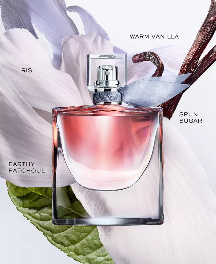 Lancôme 3-Pc. La Vie Est Belle Eau De Parfum Gift Set Beauty