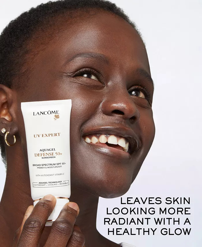 Lancôme 5-Pc. Summer Collection 2025 Gift Set Beauty