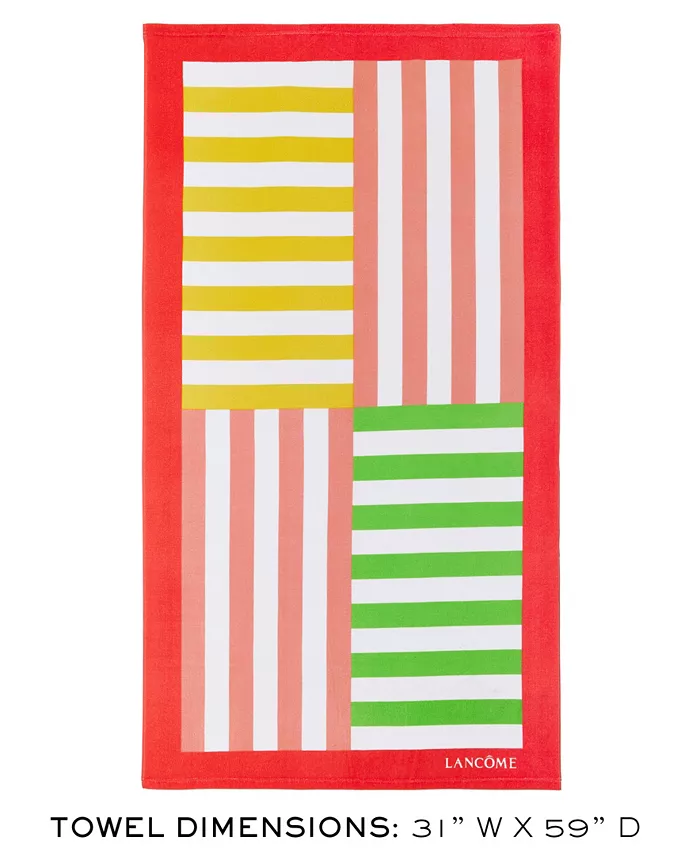 Lancôme 9-Pc. Idôle Fragrance Summer 2025 Gift Set Beauty