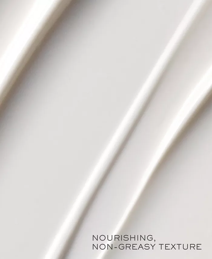 Lancôme Absolue Premium Bx SPF 15 Moisturizer Cream And Sunscreen Lotion 2.6 Oz. Beauty