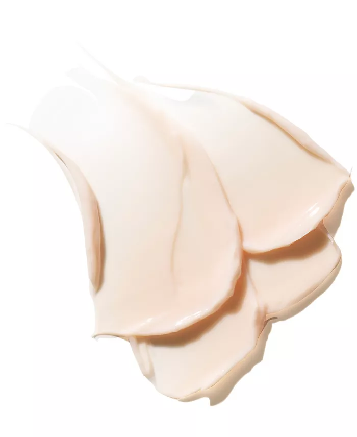 Lancôme Absolue Revitalizing & Brightening Soft Cream With Grand Rose Extracts 2 Oz. Beauty