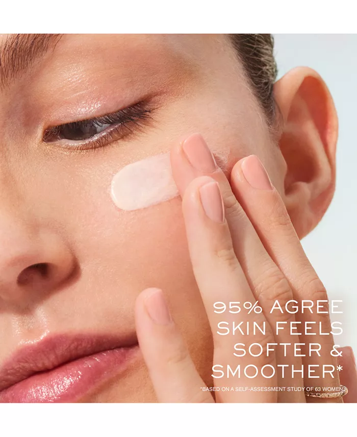 Lancôme Absolue Revitalizing & Brightening Soft Cream With Grand Rose Extracts 2 Oz. Beauty