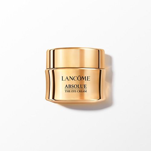 Lancôme Absolue the Wrinkle Reducing & Smoothing Eye Cream Beauty