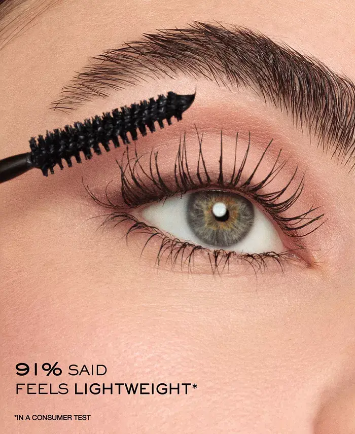 Lancôme Définicils Lengthening & Defining Mascara Beauty