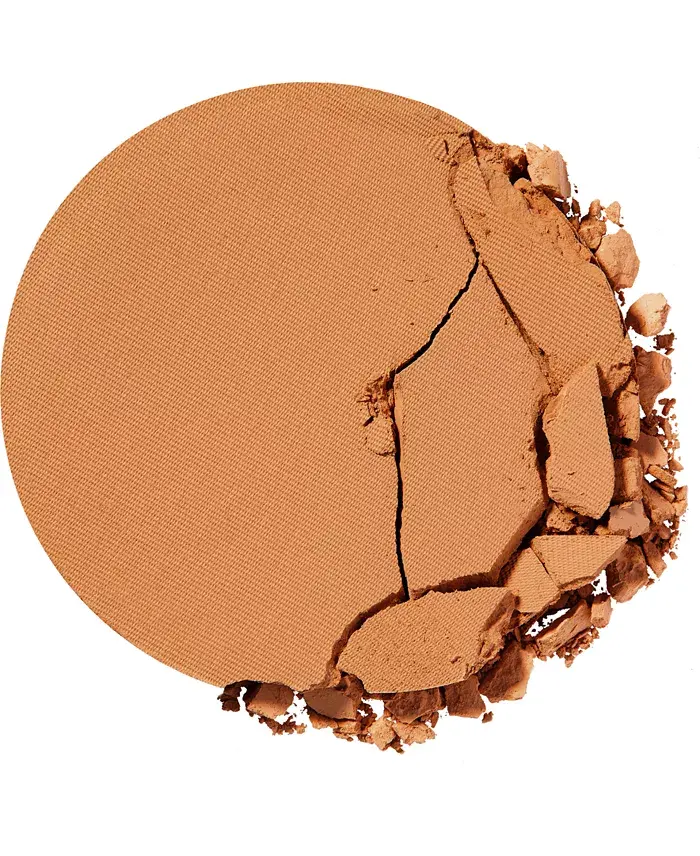 Lancôme Dual Finish Multi-Tasking Powder Foundation Oil-free Face Powder Beauty