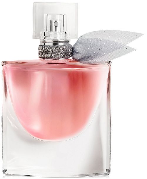 Lancôme La vie est belle Eau de Parfum Women's Fragrance Refillable 1 oz. Beauty