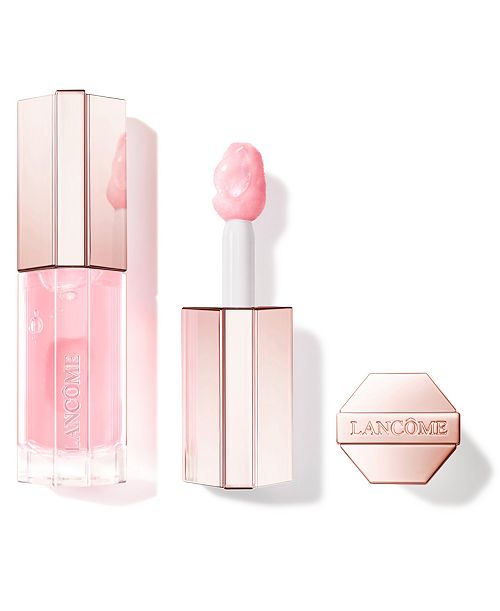 Lancôme Lip Idôle JuicyTreat Lip Oil Gloss Beauty
