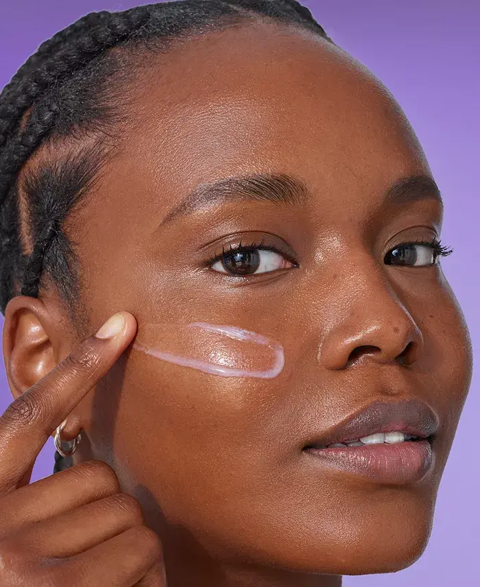 Lancôme Rénergie H.C.F. Triple Serum: For Plumping & Anti-Aging 1.7 Oz. Beauty