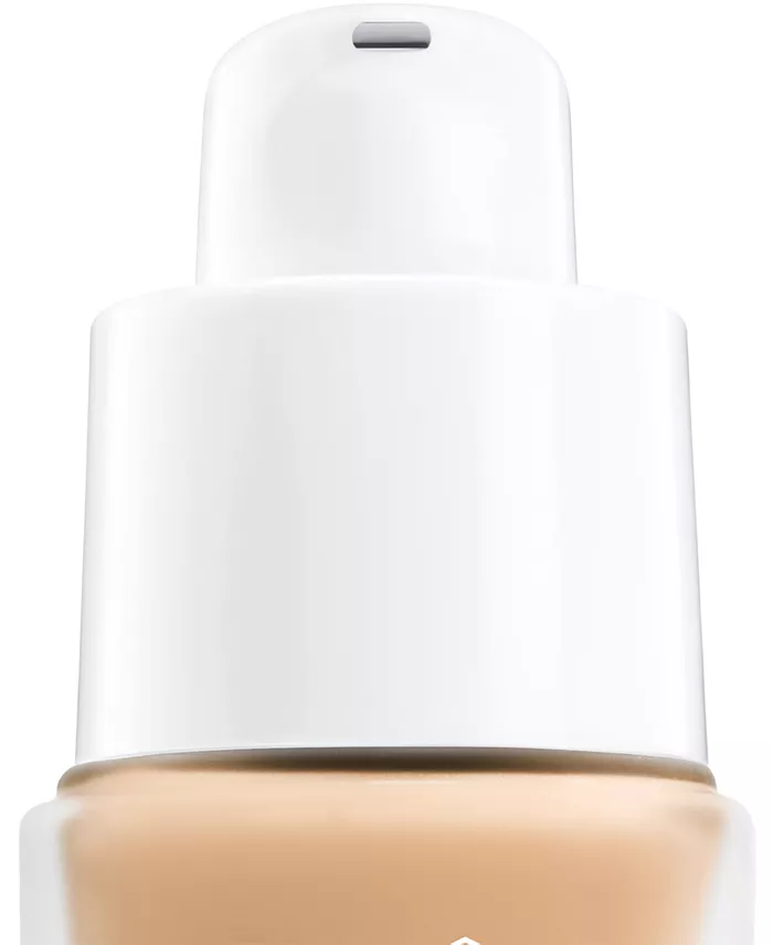 Lancôme Rénergie Lift Anti-Wrinkle Lifting Foundation With SPF 27 1 Oz. Beauty