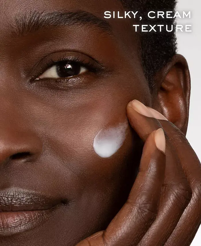 Lancôme Rénergie Lift Multi-Action Day Cream SPF 15 Anti-Aging Moisturizer 2.6 Oz. Beauty