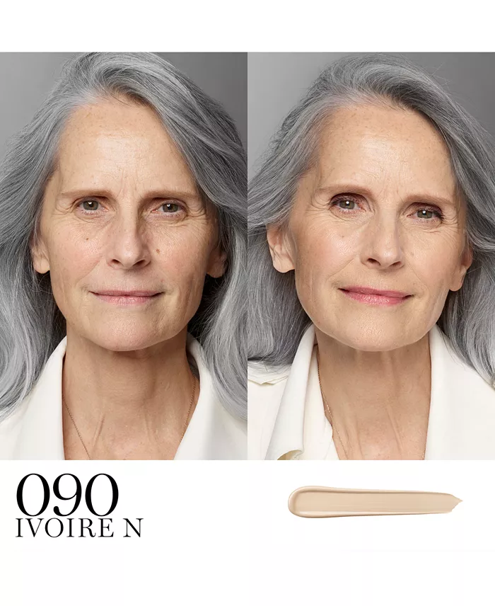 Lancôme Teint Idole Ultra Wear All Over Full Coverage Concealer Beauty