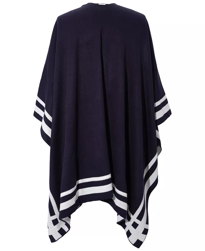 Lauren Ralph Lauren Jet Setter Wrap Women's Fashion Shoes & Accessories