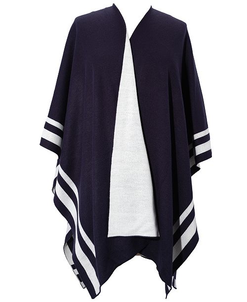 Lauren Ralph Lauren Jet Setter Wrap Women's Fashion Shoes & Accessories