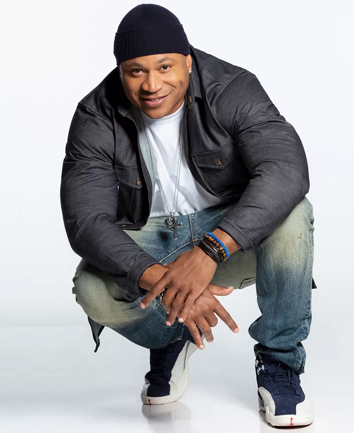 LEGACY For MEN By Simone I. Smith Men's Flat Curb Link 24" Chain Necklace Jewelry & Watches