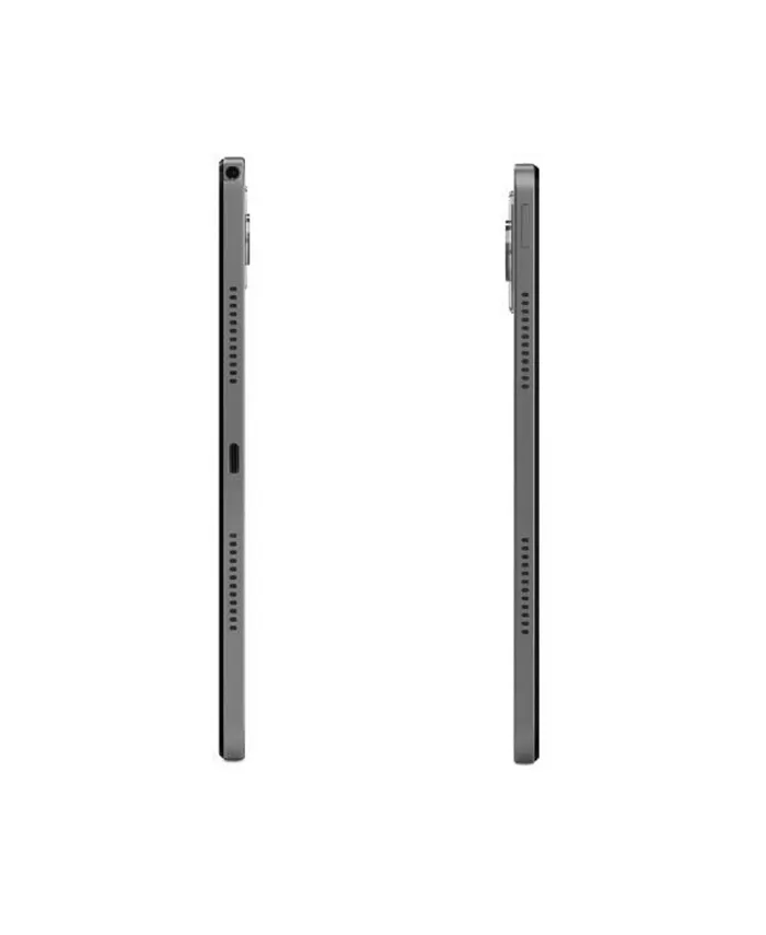Lenovo 10.95" Tab Model 11 MTK G88 64GB Tablet - Storm Grey Electronics
