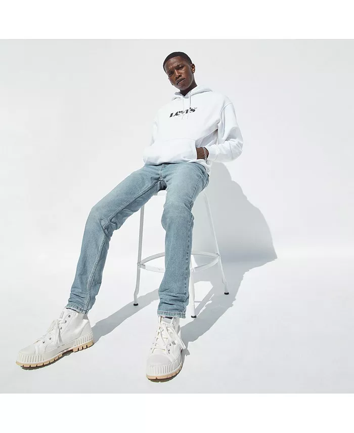 Levi's Levi’s® Men’s 511™ Flex Slim Fit Jeans Men's Fashion & Accessories