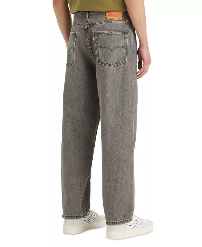 Levi's Men's 578 Baggy Jeans Men's Fashion & Accessories
