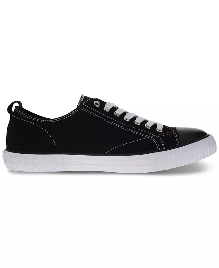 Levi's Men's Anikin Canvas Sneaker Men's Shoes